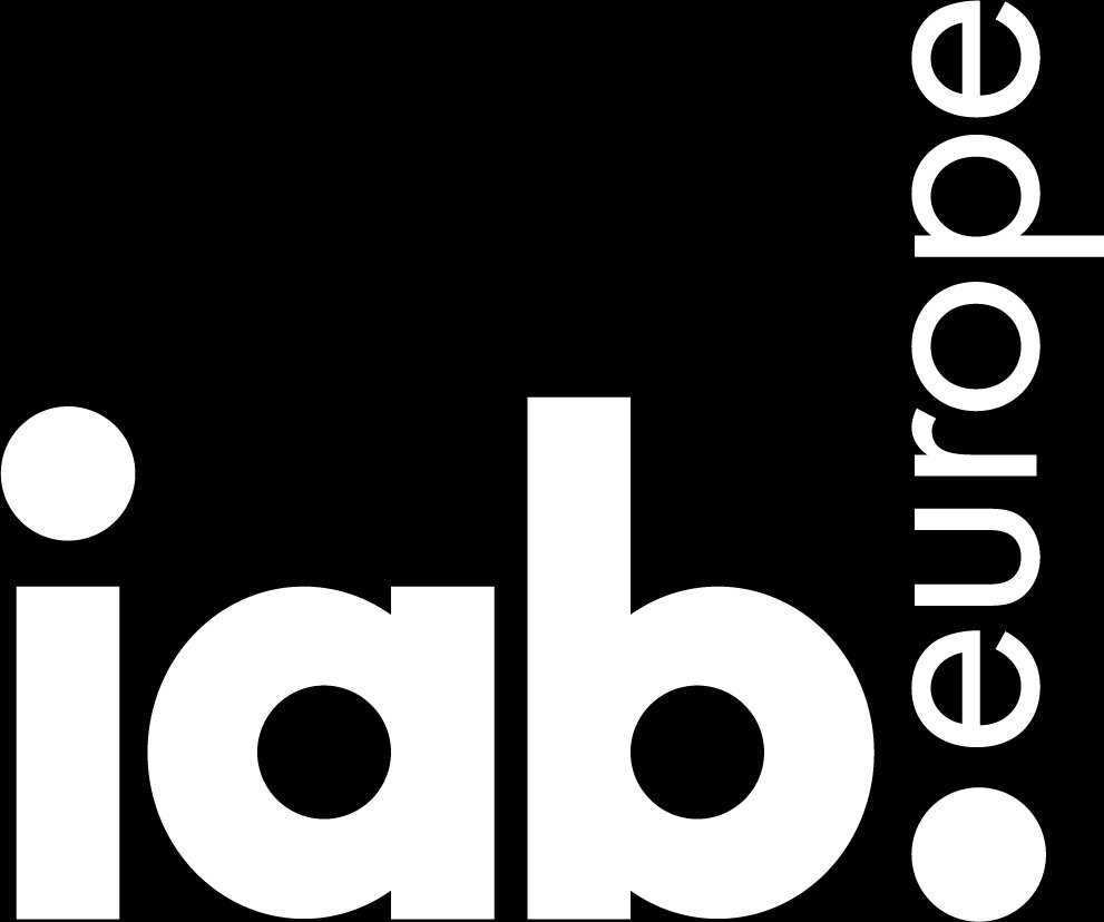 IAB Europe